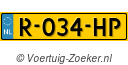 R034HP