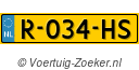 R034HS