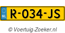 R034JS