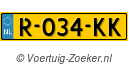 R034KK