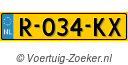 R034KX