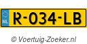 R034LB