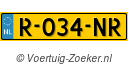R034NR