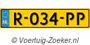 R034PP