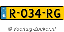R034RG