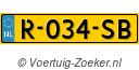 R034SB