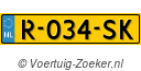 R034SK