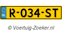 R034ST
