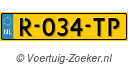 R034TP