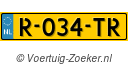 R034TR