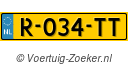 R034TT