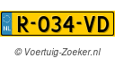 R034VD