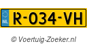 R034VH