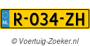 R034ZH