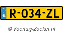 R034ZL