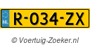 R034ZX