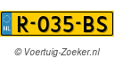 R035BS