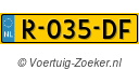 R035DF