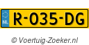 R035DG