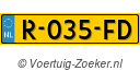 R035FD