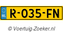 R035FN