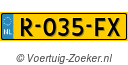 R035FX