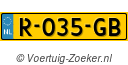 R035GB
