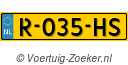 R035HS