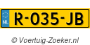 R035JB