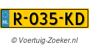 R035KD