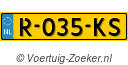R-035-KS