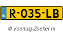 R035LB