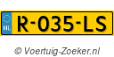 R035LS