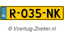 R035NK