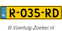 R035RD