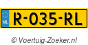 R035RL