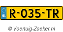 R035TR