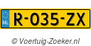 R035ZX