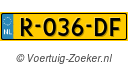 R036DF