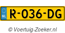 R036DG
