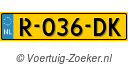 R036DK