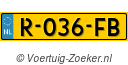 R036FB