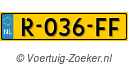 R036FF