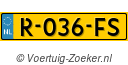 R036FS