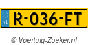 R036FT