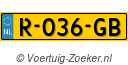 R036GB
