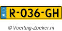 R036GH