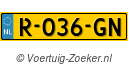R036GN