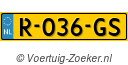 R036GS