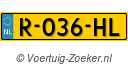 R036HL